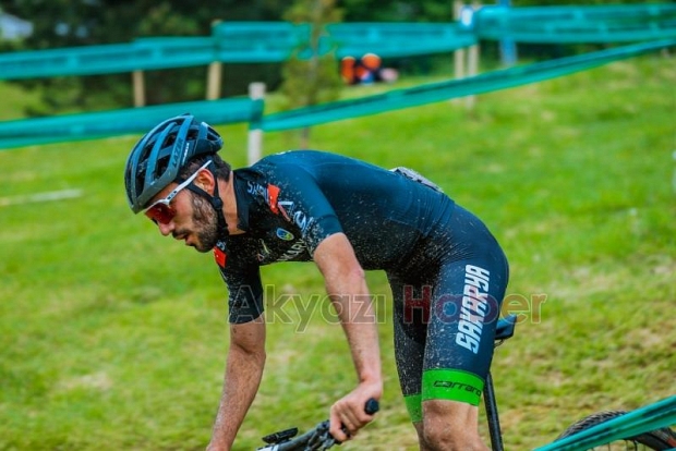 Sakarya’da yeniden Bike Fest rüzgârı esecek