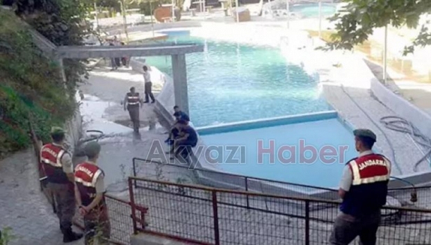 5 kişi hayatını kaybetmişti, aileleri üzen karar