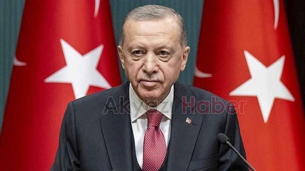 AK Parti kulisleri bu iddiaları konuşuyor