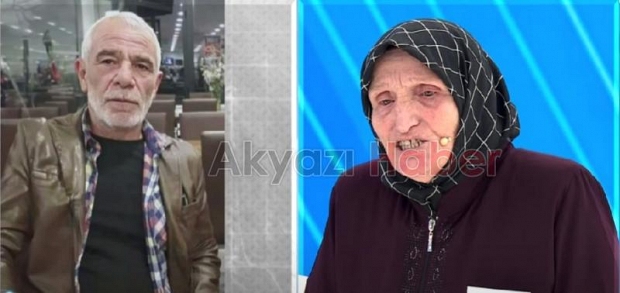 Sakaryalı kulüp yöneticisinden 70 gündür haber yok