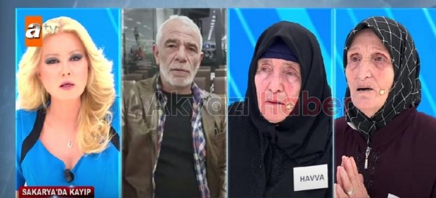 Sakaryalı kulüp yöneticisinden 70 gündür haber yok