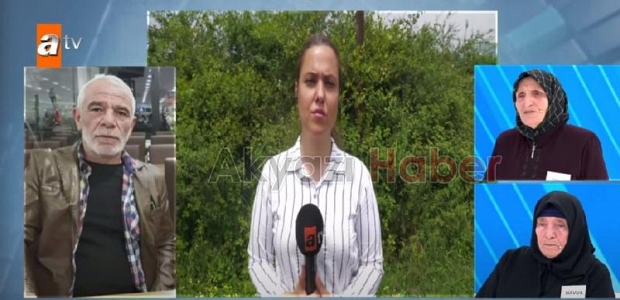 Sakaryalı kulüp yöneticisinden 70 gündür haber yok