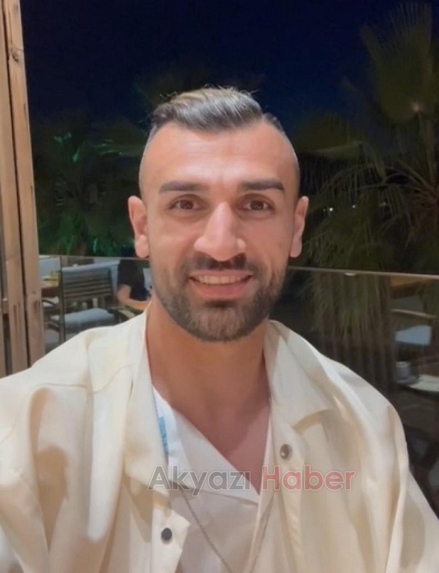 Efsane Sakaryasporlu oyunculardan final mesajları