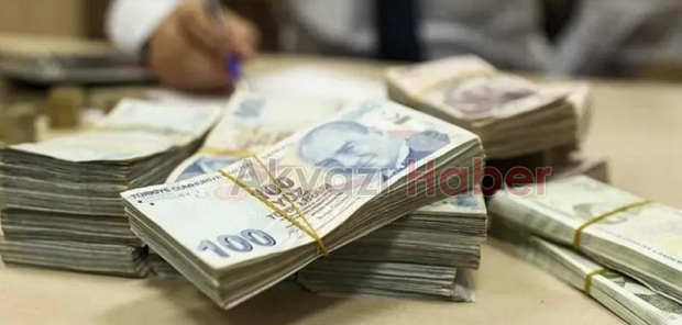 Kredi borçlarını erken kapatanlar için Emsal karar
