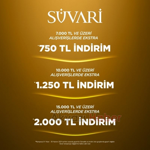 Başarıya Giden Yolda, Süvari Takım Elbiseyle Yürüyün!