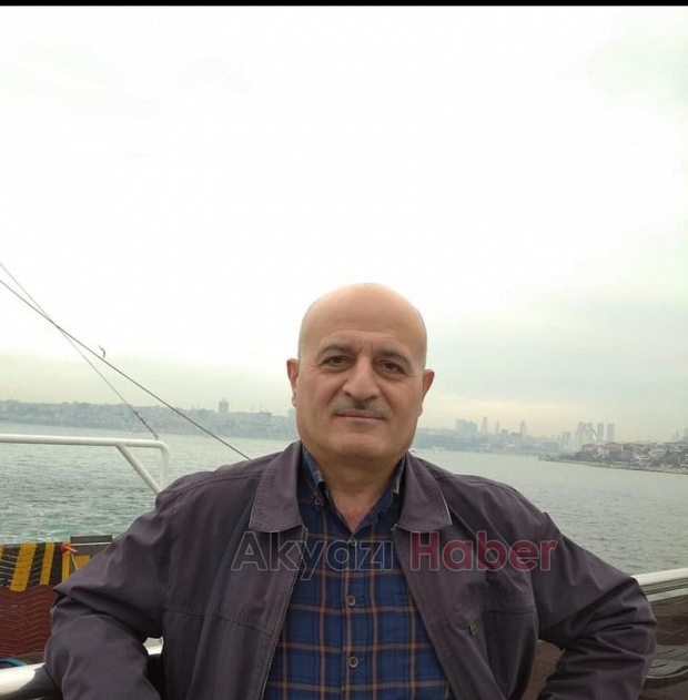 İlçemizdeki Cenazeler