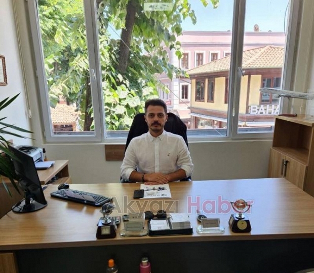 Suudi Arabistan'dan Kaçak Hacılara Deport ve 85 bin TL para cezası!