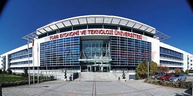 ATSO Başkanı Bayraktar Akyazılı üniversite adaylarına çağrı