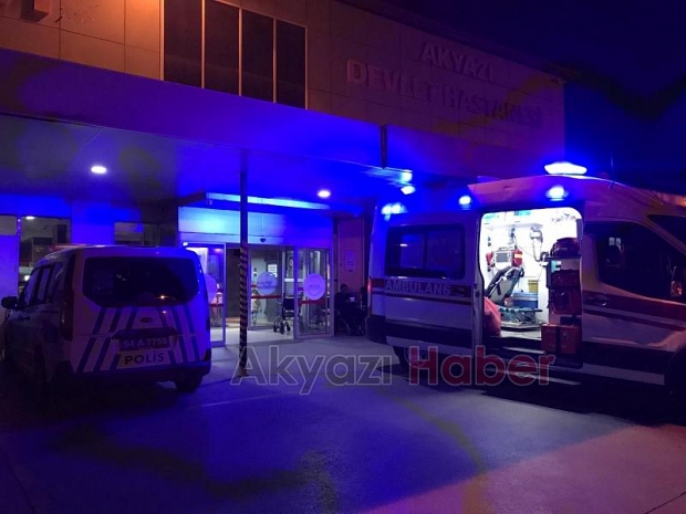 Kuş kafesini temizlerken balkondan düştü