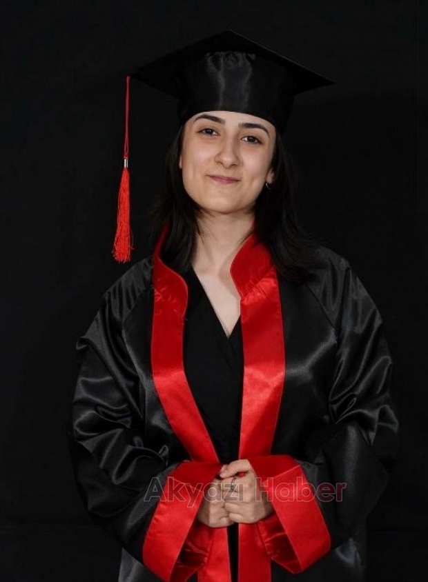 LGS’de  5 birinci Sakarya’dan
