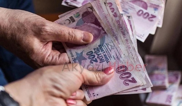 Yeni düzenleme yolda: 3 çocuğa vergi indirimi ve düşük faizli kredi geliyor