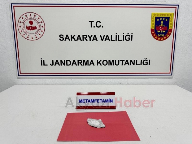 Uyuşturucu baskınında jandarma dronuna ateş açıldı