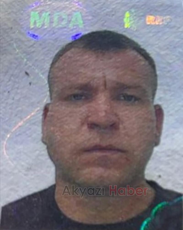Karasu sahilinde iki kişi boğularak hayatını kaybetti