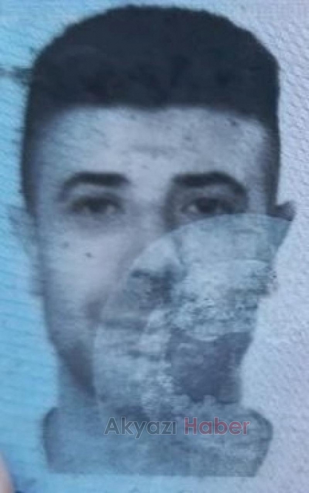 Karasu sahilinde iki kişi boğularak hayatını kaybetti