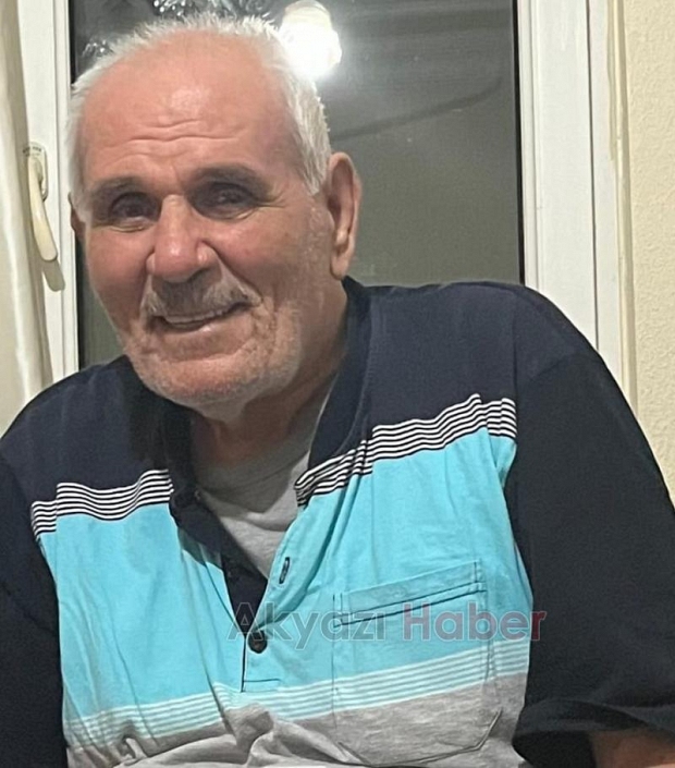 Fikri Yeşil Vefat Etti