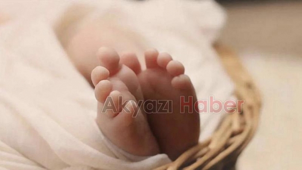 AK Parti'den nüfusu artıracak teklif: Üç çocuğa asgari ücret kadar destek