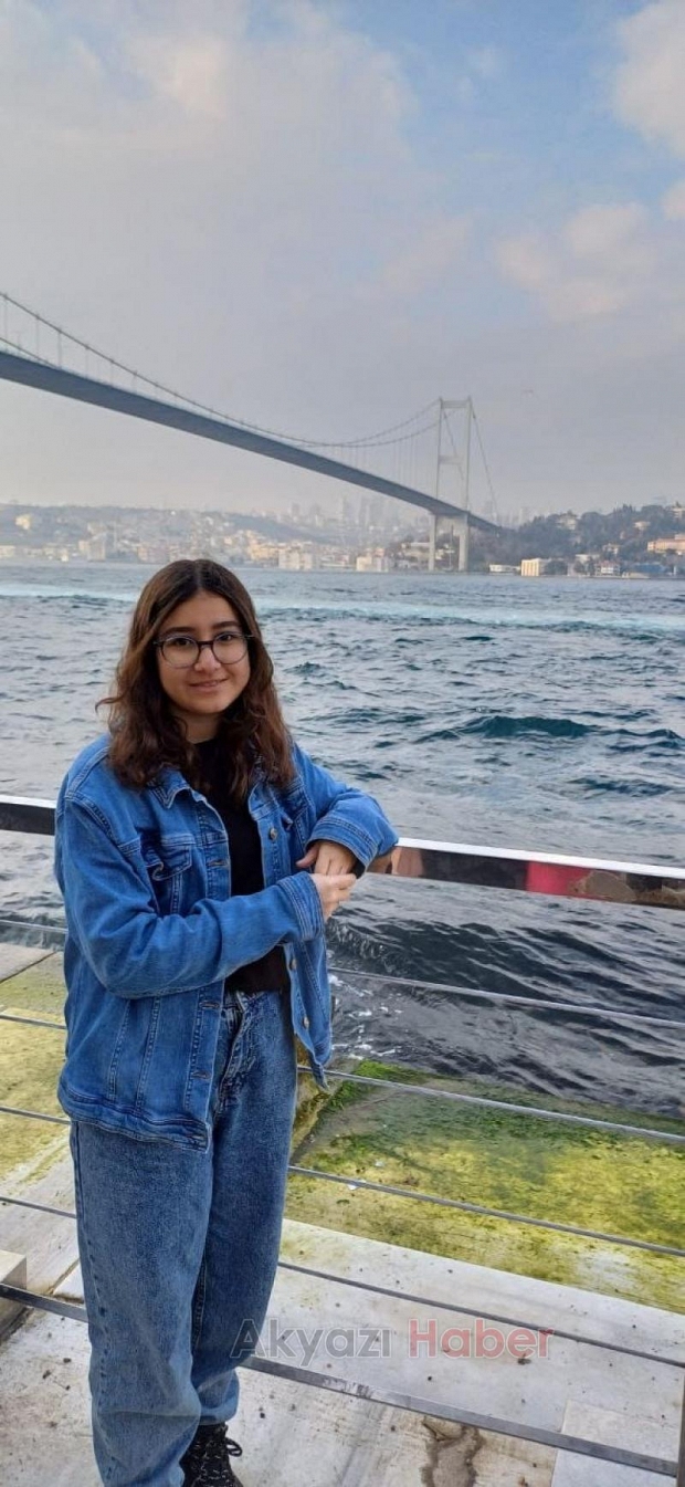 TOBB Hüsamettin Bayraktar Ortaokulu'nun LGS başarısı