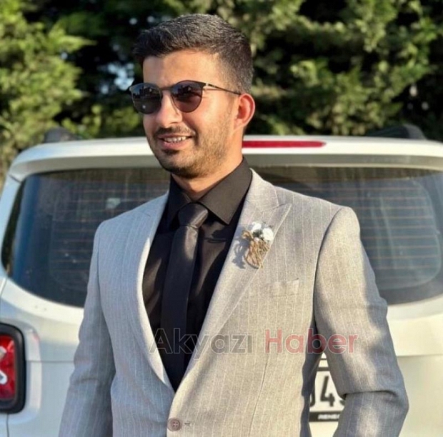 Sakaryalı şehit Bahadır Rıdvan Talay'ın cenaze programı belli oldu