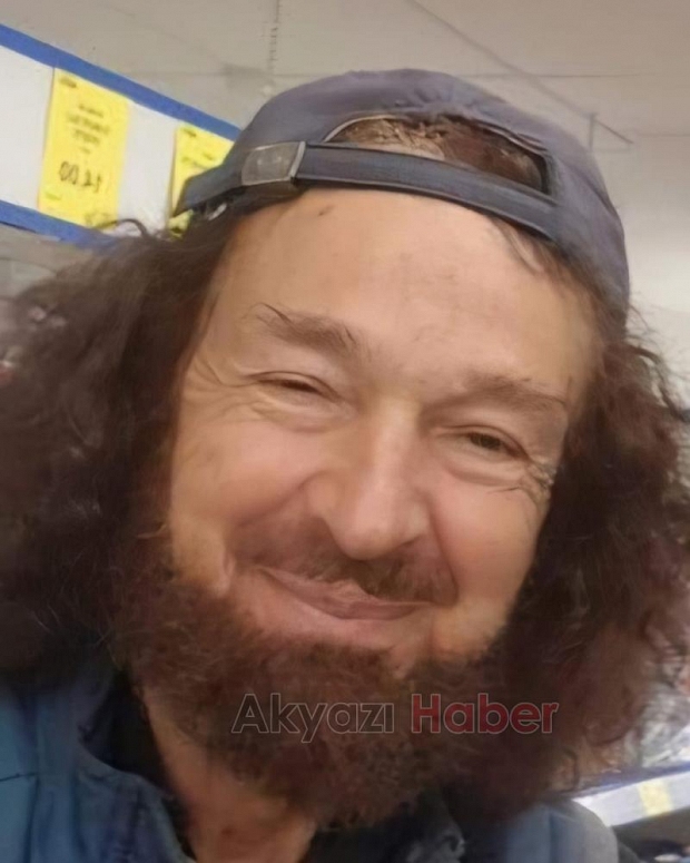 Oğlu tarafından öldürülen baba toprağa verildi
