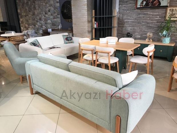Kısa Süreliğine Büyük İndirim!