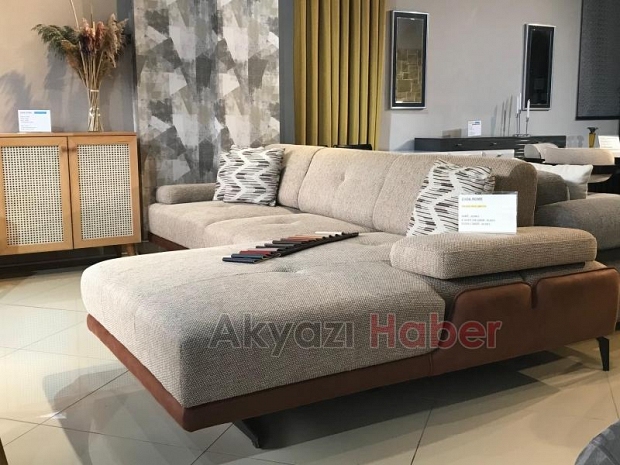 Kısa Süreliğine Büyük İndirim!