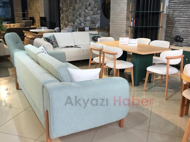 Kısa Süreliğine Büyük İndirim!