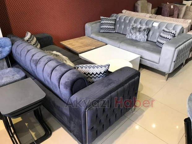 Kısa Süreliğine Büyük İndirim!