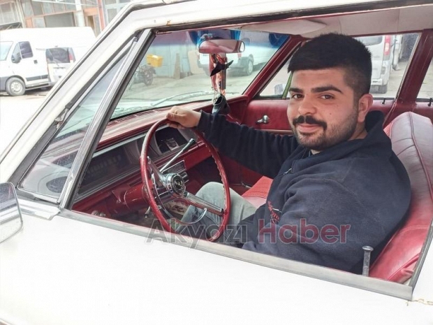 Serdivan'daki cinayette yeni detaylar
