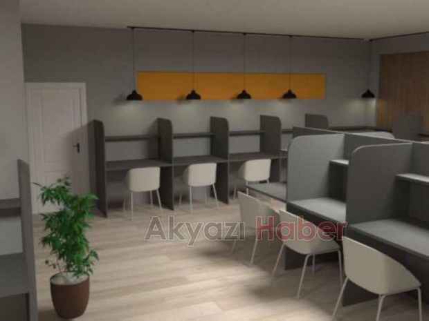 Özel Anadolu Sınav Lisesi ile Kaliteye Kaydol, Eğitimde Yükselen Sen Ol!