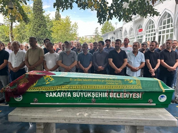 Havuçoğlu Ve Culha Ailelerinin acı günü