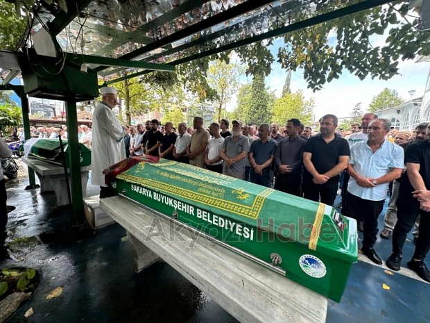 Havuçoğlu Ve Culha Ailelerinin acı günü
