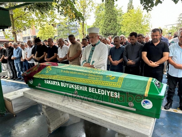 Havuçoğlu Ve Culha Ailelerinin acı günü