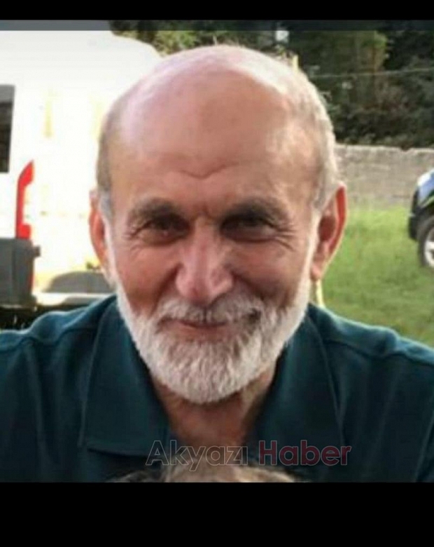 Son yolculuklarına dualarla uğurlandılar