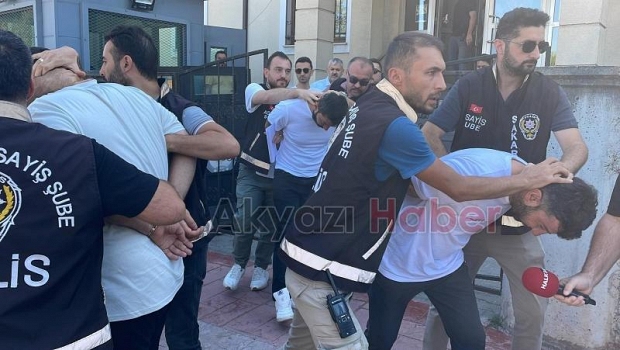 Ahmet Soğuk'u bu yüzden öldürmüşler