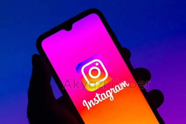 Instagram'a verilen süre doldu: Peki şimdi ne olacak