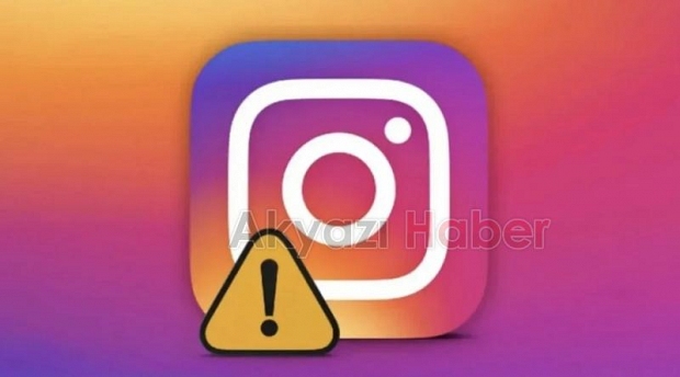 SON DAKİKA: BTK ile Instagram yetkilileri arasında buluşma