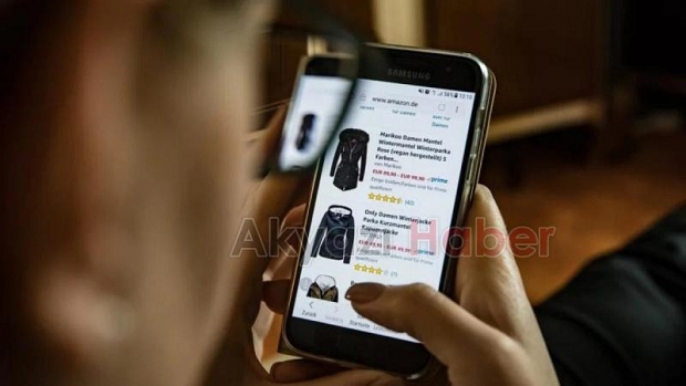 Yurt dışından getirilen eşyaların vergi oranları değişti: E-ticarette vergi düzenlemesi