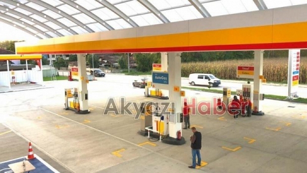 Personel Alınacaktır