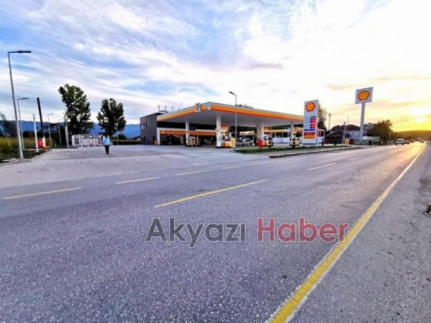 Personel Alınacaktır