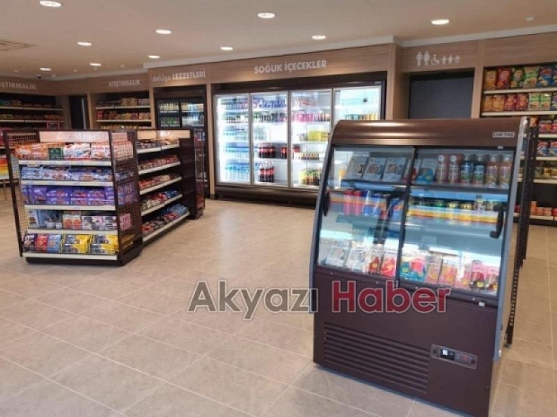 Personel Alınacaktır