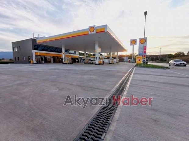 Personel Alınacaktır