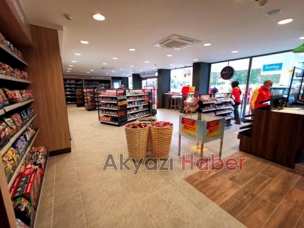 Personel Alınacaktır