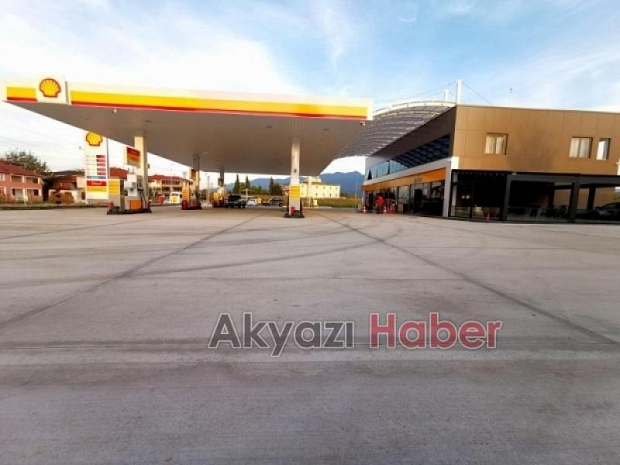 Personel Alınacaktır