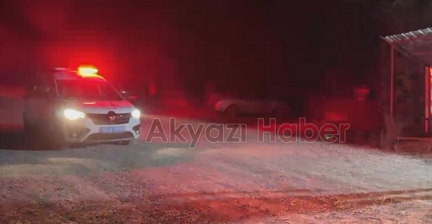 Şehir Hastanesi inşaat alanında prefabrikte çökme: 15 yaralı