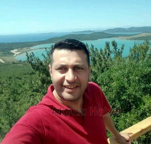 19 aydır kayıptı cansız bedeni bulundu