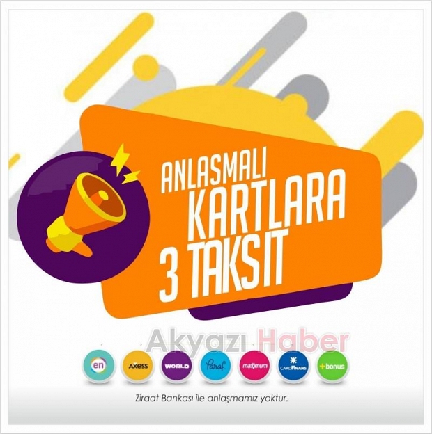 Perakende ve Toptan A4 Fotokopi Kağıdı ve Ofis Malzemeleri: Burak Kırtasiye ile Kaliteli ve Hızlı Çözümler