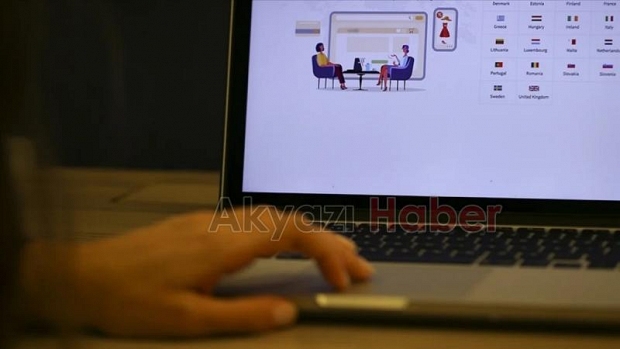 Yurt dışı e-ticaret siparişlerine yeni düzenleme Resmi Gazete'de