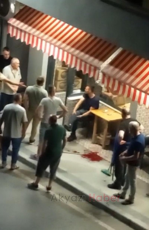 Hızırtepedeki vurgunda yeni gelişme