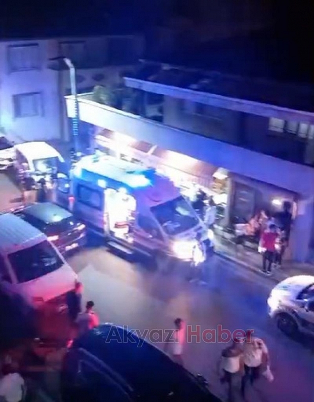 Hızırtepedeki vurgunda yeni gelişme