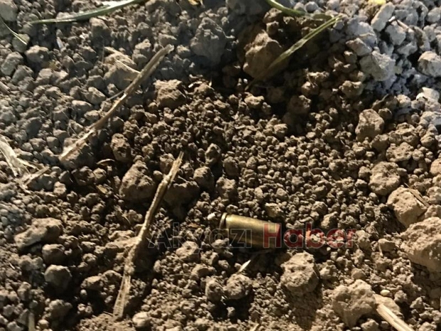 Akyazı'da olaylı düğün